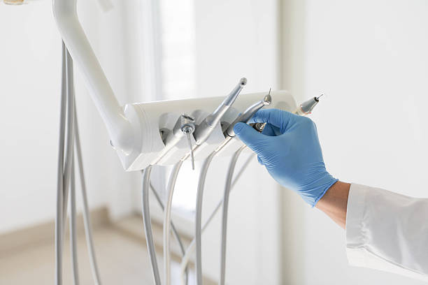 24/7 Emergency Wisdom Tooth Removal experts in Las Lomas, CA