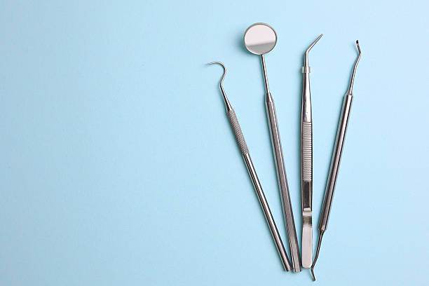 Top rated local Dental specialists in Las Lomas, CA